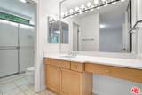 14101 Dickens Street - Photo 25