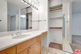 14101 Dickens Street - Photo 26