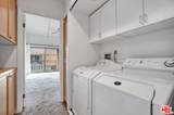 14101 Dickens Street - Photo 28