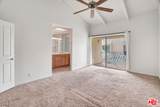 14101 Dickens Street - Photo 29