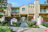 14101 Dickens Street - Photo 3