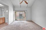 14101 Dickens Street - Photo 31