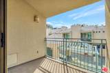 14101 Dickens Street - Photo 32