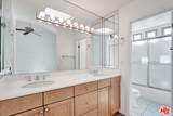 14101 Dickens Street - Photo 33