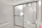 14101 Dickens Street - Photo 35
