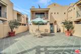 14101 Dickens Street - Photo 36