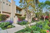 14101 Dickens Street - Photo 4