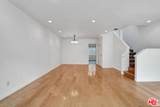 14101 Dickens Street - Photo 6