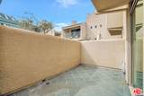 14101 Dickens Street - Photo 7