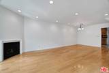 14101 Dickens Street - Photo 8