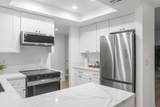 49091 Washington Street - Photo 13
