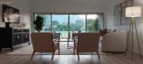 49091 Washington Street - Photo 16