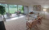 49091 Washington Street - Photo 17