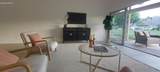 49091 Washington Street - Photo 18