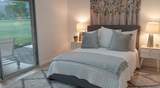 49091 Washington Street - Photo 21
