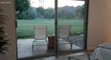49091 Washington Street - Photo 22