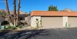 49091 Washington Street - Photo 4