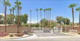 49091 Washington Street - Photo 5