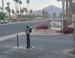 49091 Washington Street - Photo 6