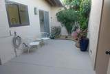 49091 Washington Street - Photo 8