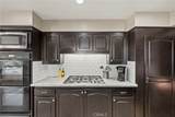 1618 Alapat Drive - Photo 12