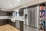 1618 Alapat Drive - Photo 13