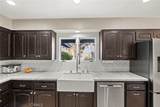 1618 Alapat Drive - Photo 14