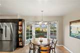 1618 Alapat Drive - Photo 15