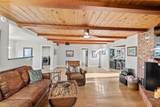 1618 Alapat Drive - Photo 16