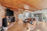 1618 Alapat Drive - Photo 17