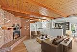 1618 Alapat Drive - Photo 18