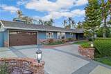 1618 Alapat Drive - Photo 2