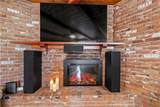 1618 Alapat Drive - Photo 20