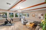 1618 Alapat Drive - Photo 24