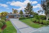 1618 Alapat Drive - Photo 3