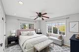 1618 Alapat Drive - Photo 38