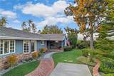 1618 Alapat Drive - Photo 4