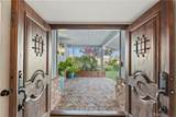 1618 Alapat Drive - Photo 6