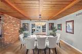 1618 Alapat Drive - Photo 8