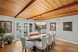 1618 Alapat Drive - Photo 9