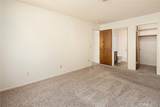 762 White Oak Blvd - Photo 16