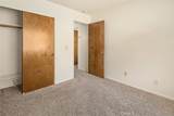 762 White Oak Blvd - Photo 17