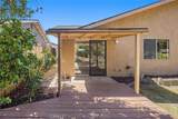 762 White Oak Blvd - Photo 18
