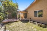 762 White Oak Blvd - Photo 19