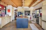 12052 Sky View Dr - Photo 10