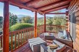 12052 Sky View Dr - Photo 20