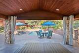 12052 Sky View Dr - Photo 21
