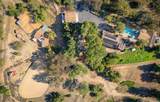 12052 Sky View Dr - Photo 32