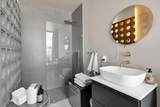 6250 Avalon - Photo 14