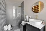 6250 Avalon - Photo 15